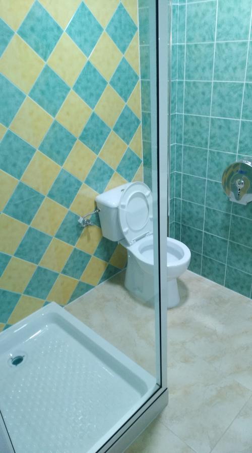 A Taberna De Vento Hotel Lalín Екстериор снимка